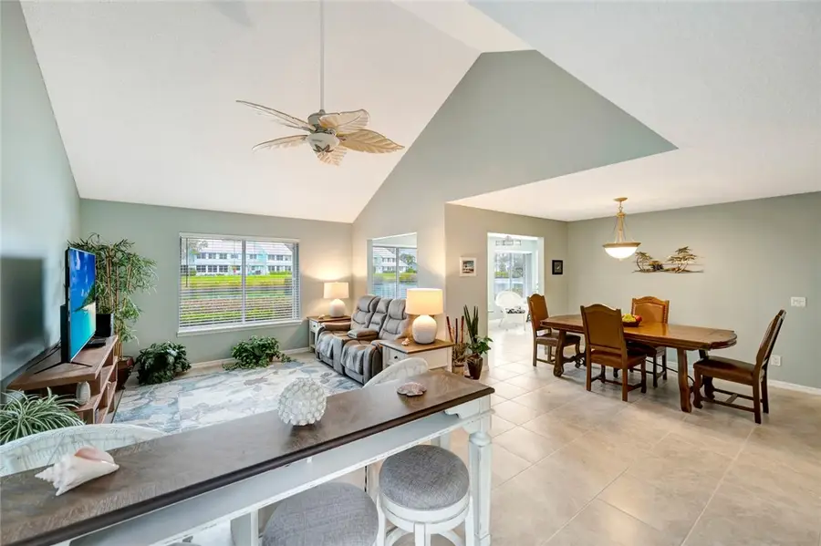 6304 River Run Drive #6304, Sebastian, FL 32958 - #2