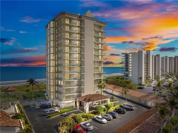 4310 N Highway A1a #201S, Hutchinson Island, FL 34949