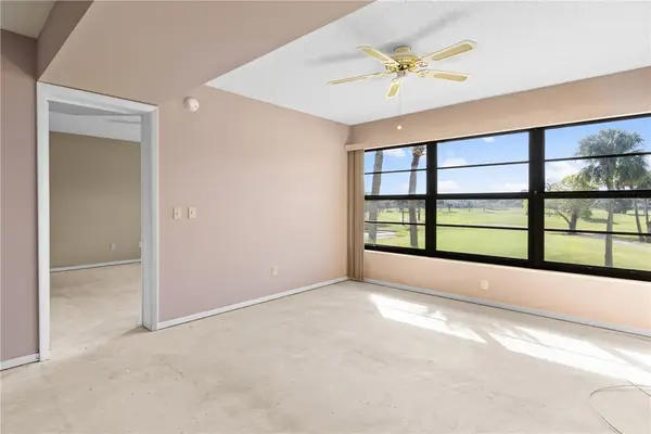 35 Plantation Drive #205, Vero Beach, FL 32966
