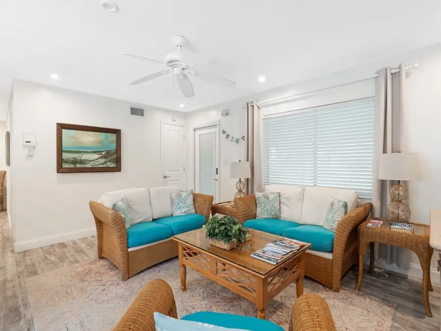 1980 W Cayman Road, Vero Beach, FL 32963 - Image #3