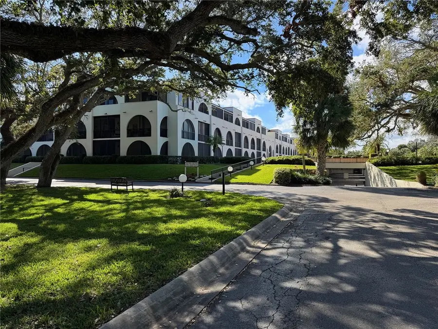 5601 A1a Highway #305S, Vero Beach, FL 32963 - Image #3