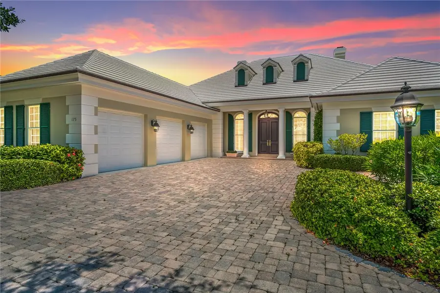 175 Springline Drive, Vero Beach, FL 32963 - Image #2