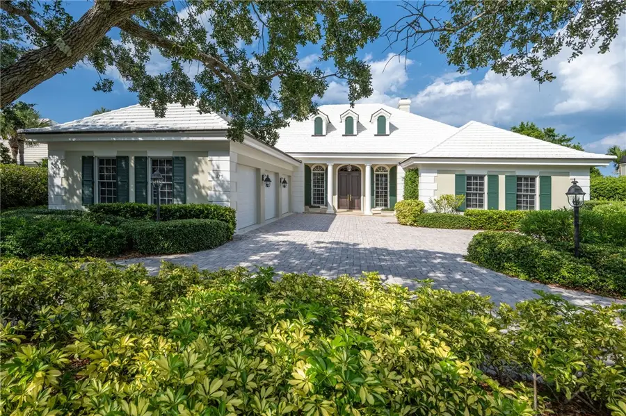 175 Springline Drive, Vero Beach, FL 32963 - Image #3
