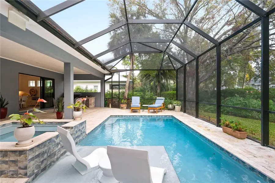 235 Oak Hammock Circle Sw, Vero Beach, FL 32962 - #2