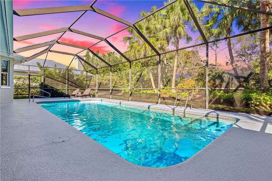 736 Hampton Woods Lane Sw, Vero Beach, FL 32962 - Image #3