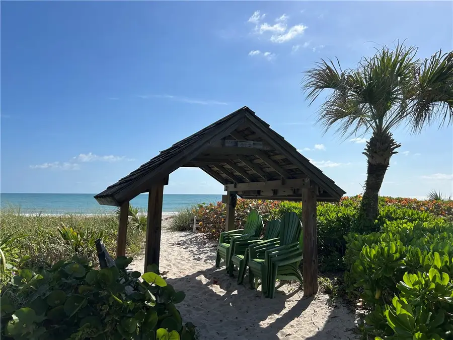 1485 Pelican Lane, Vero Beach, FL 32963 - Image #2