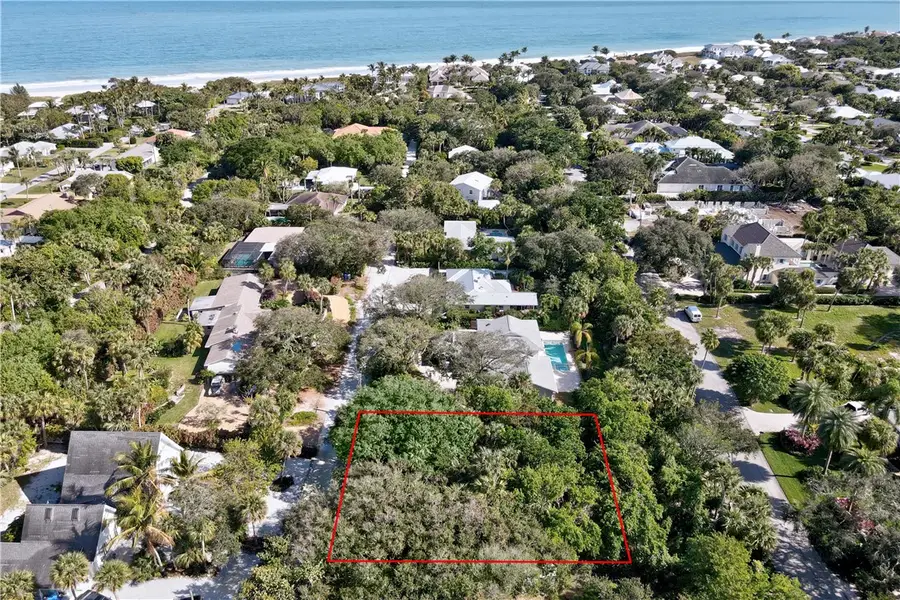 1485 Pelican Lane, Vero Beach, FL 32963 - Image #3