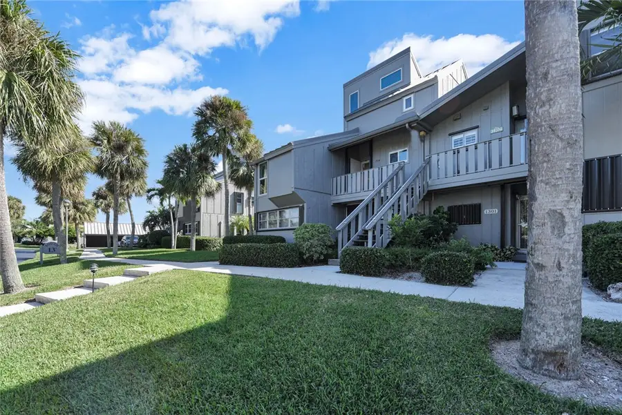 1304 Spyglass Lane #1304A, Vero Beach, FL 32963 - Image #2