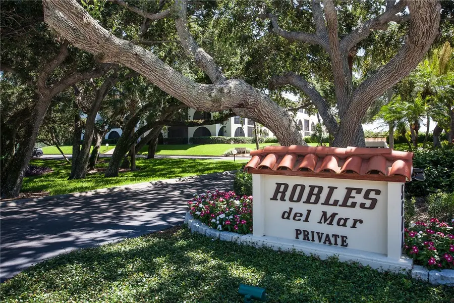 5601 Highway A1a #303N, Vero Beach, FL 32963 - Image #3