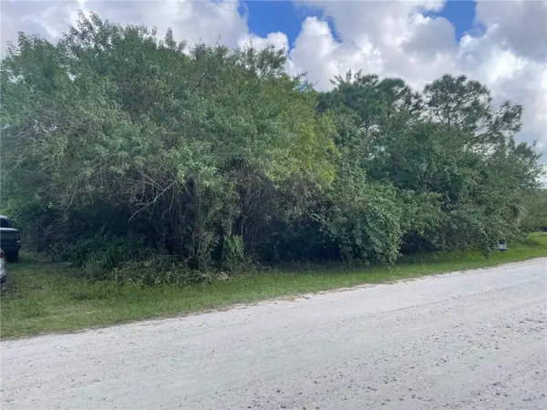 8616 96th Avenue, Vero Beach, FL 32967