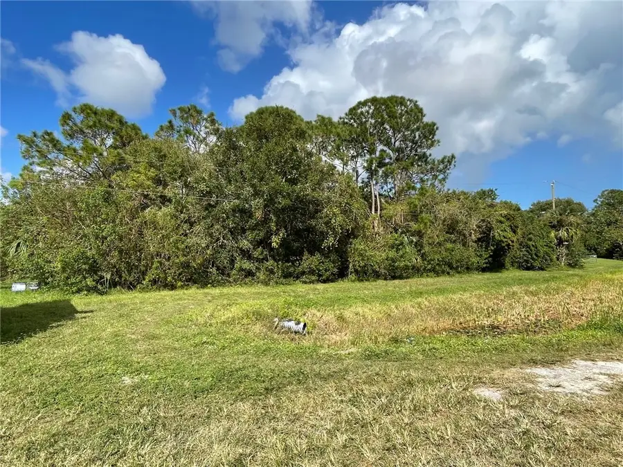 8616 96th Avenue, Vero Beach, FL 32967 - Image #2