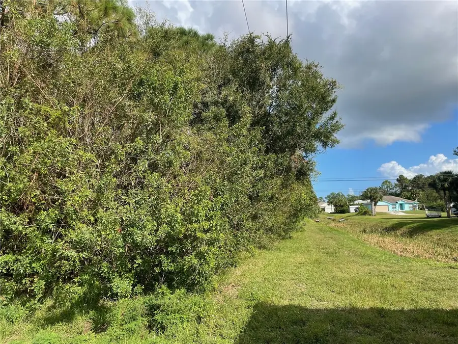 8616 96th Avenue, Vero Beach, FL 32967 - Image #3