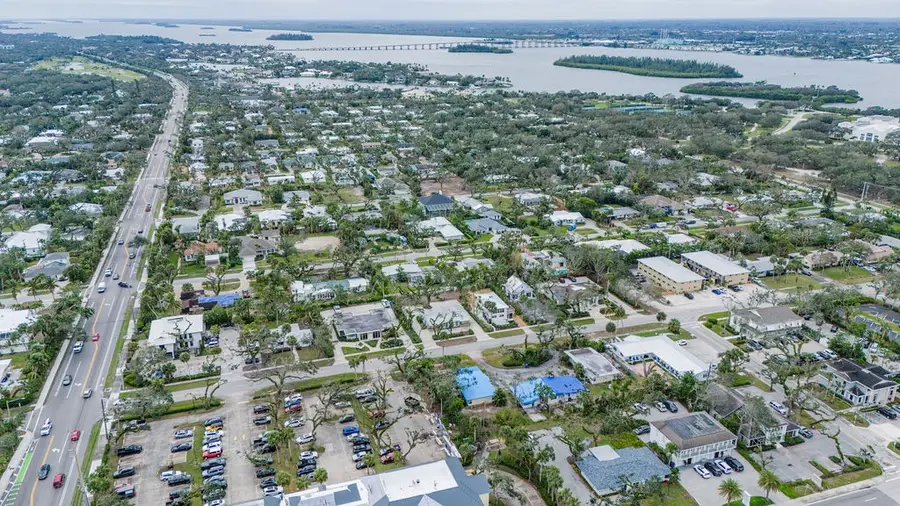 641 Azalea Lane, Vero Beach, FL 32963 - Image #3