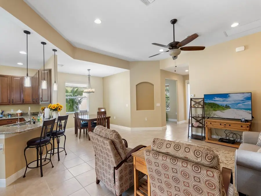 223 11th Square Sw, Vero Beach, FL 32962 - #3