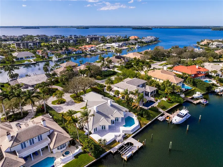 185 Springline Drive, Vero Beach, FL 32963 - Image #2