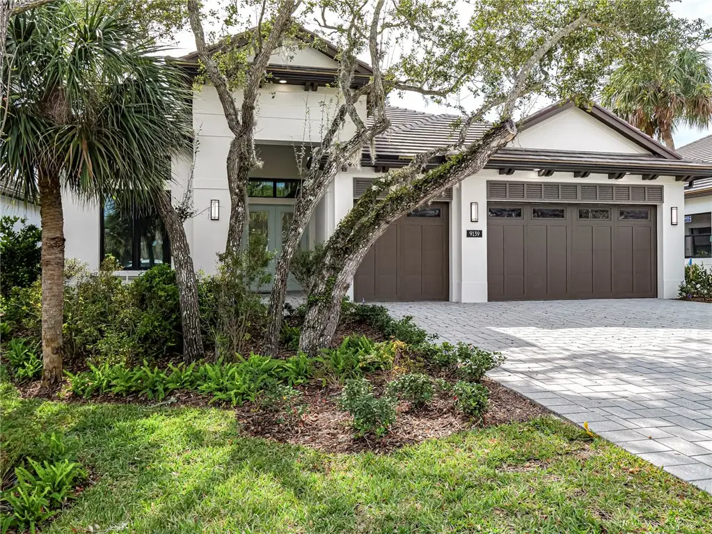 9139 Seaglass Court, Vero Beach, FL 32963 - Image #1