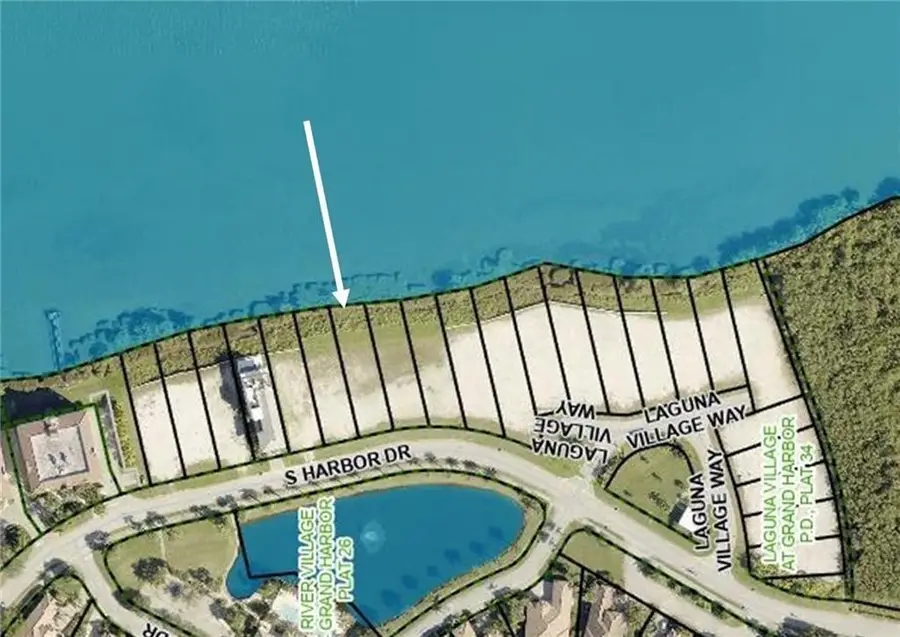 4824 Laguna Village Way, Vero Beach, FL 32967 - Image #3