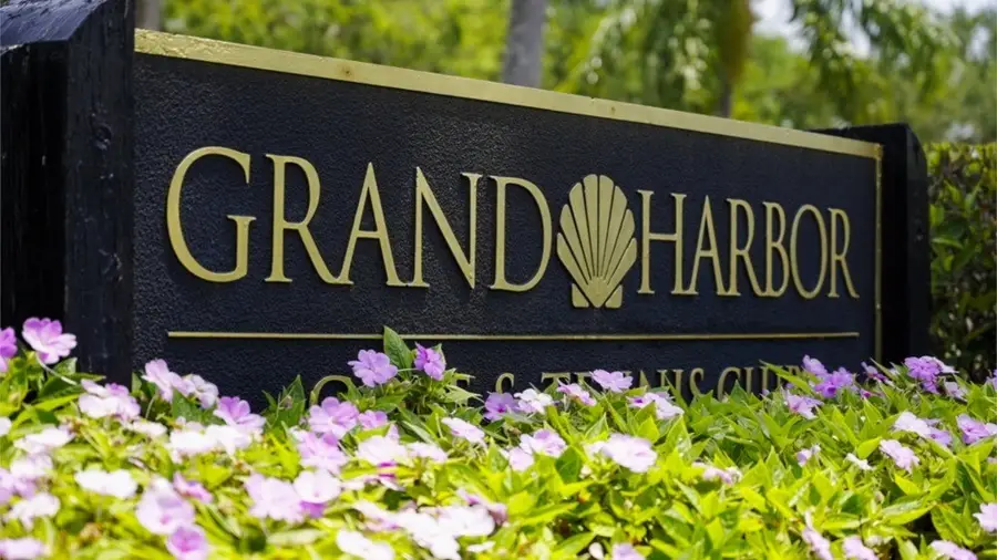 4826 Laguna Village Way, Vero Beach, FL 32967 - Image #2