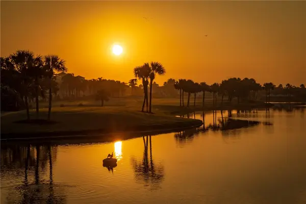 4822 Laguna Village Way, Vero Beach, FL 32967