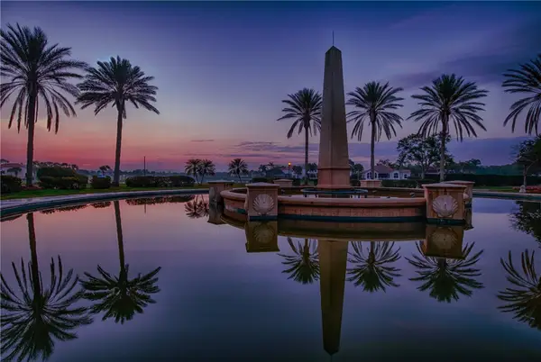 4820 Laguna Village Way, Vero Beach, FL 32967