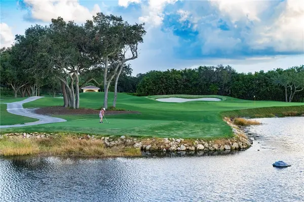 4814 Laguna Village Way, Vero Beach, FL 32967