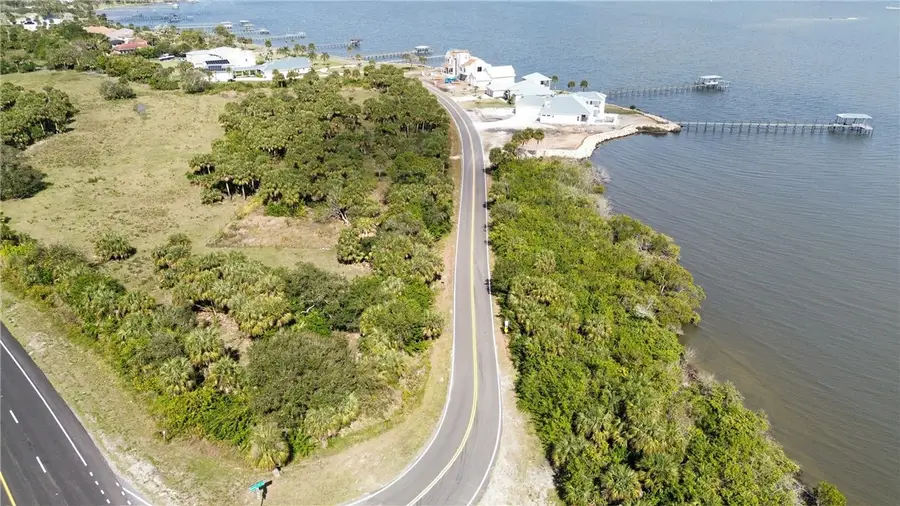 TBD Lot 5/5A Rocky Point Road, Malabar, FL 32950 - Image #3