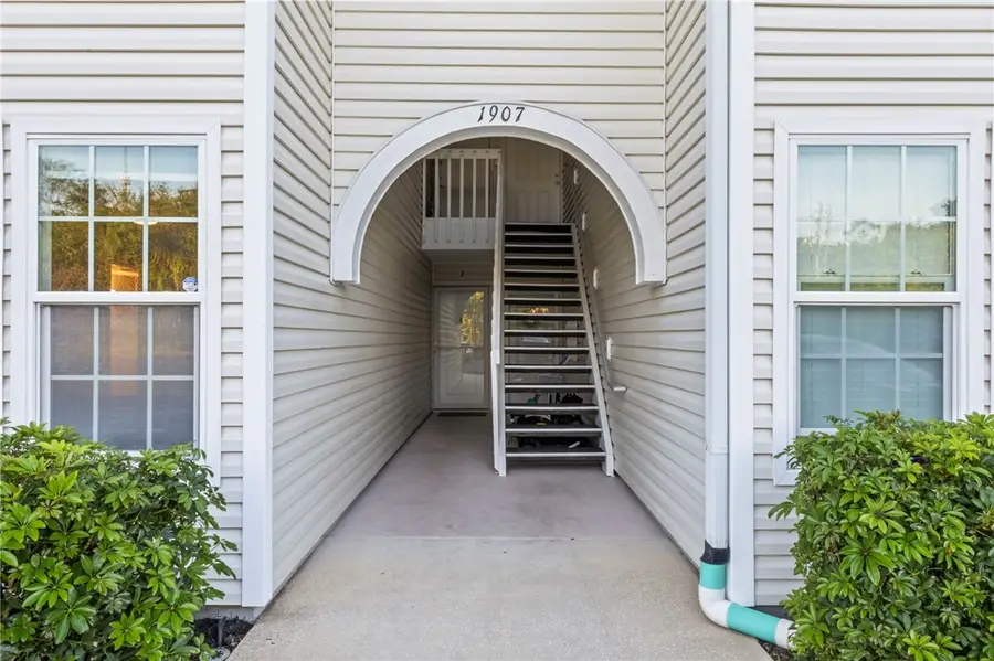 1907 Aynsley Way #32-1, Vero Beach, FL 32966 - Image #2