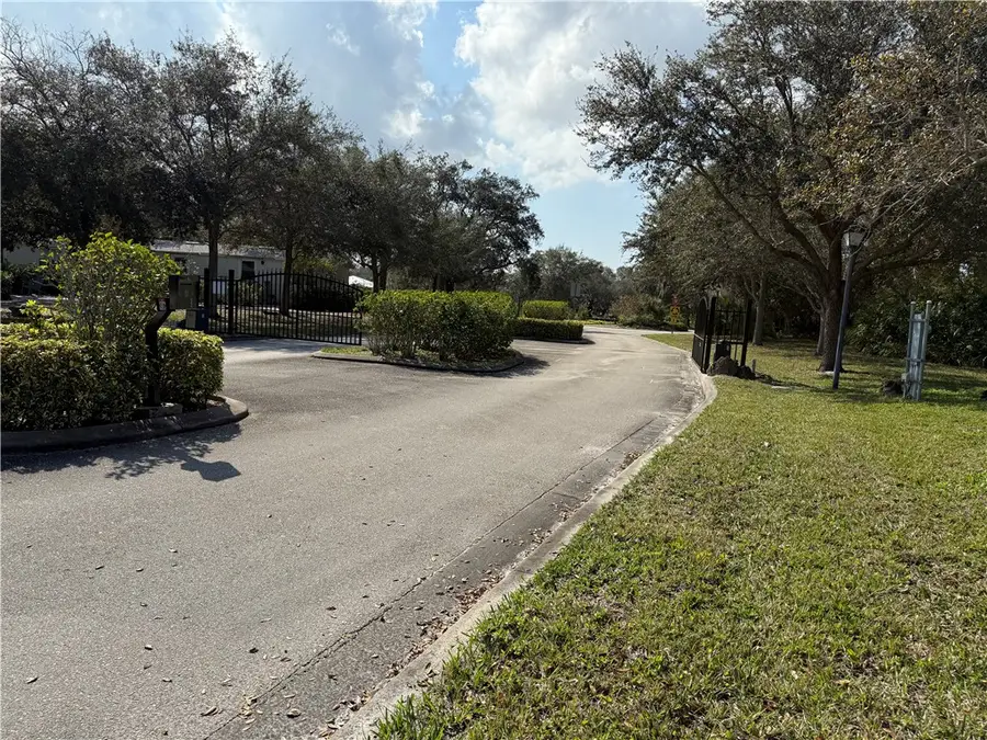 11331 Ganesh Way, Sebastian, FL 32958 - #3