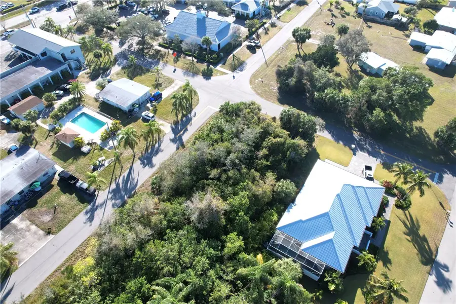 14425 78th Avenue, Sebastian, FL 32958 - Image #2