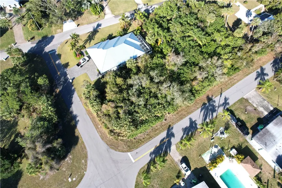 14425 78th Avenue, Sebastian, FL 32958 - Image #3
