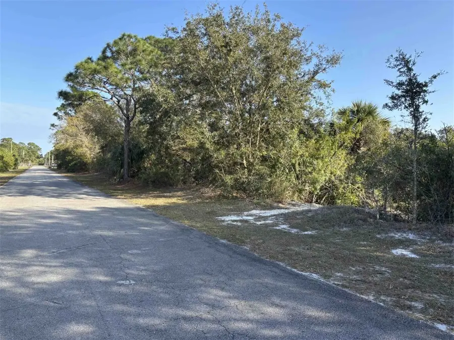 0 88th Street, Sebastian, FL 32958 - Image #2