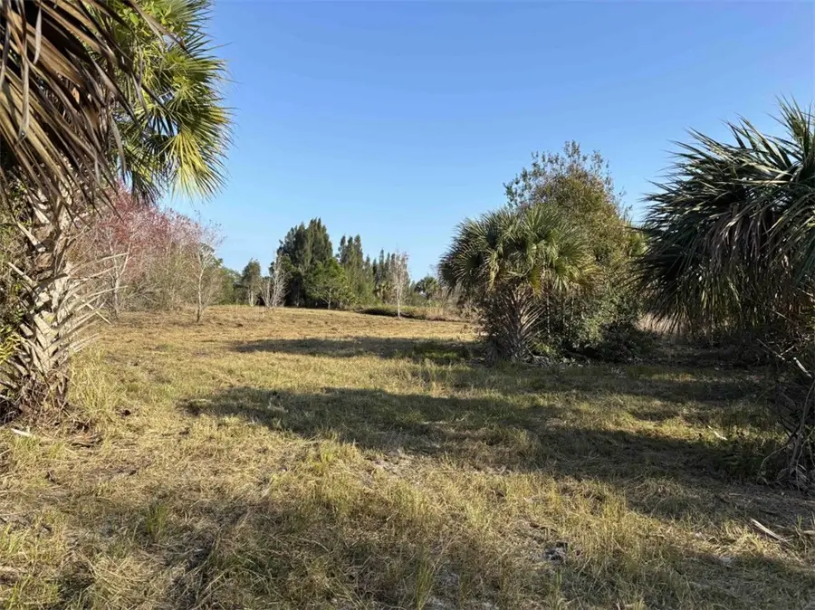 0 88th Street, Sebastian, FL 32958 - Image #3
