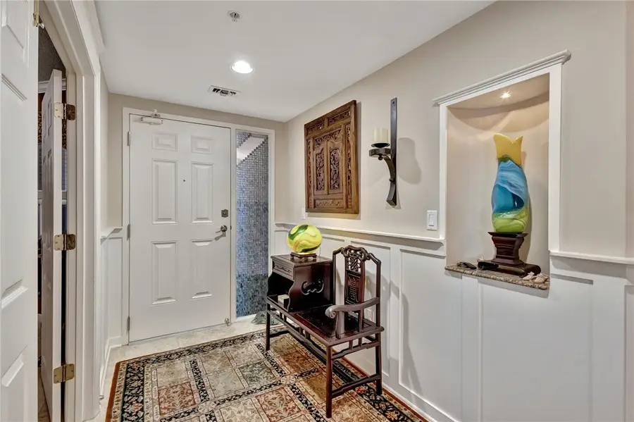 5051 N Highway A1a Boulevard #PENTHOUSE 2-3, Hutchinson Island, FL 34949 - Image #3