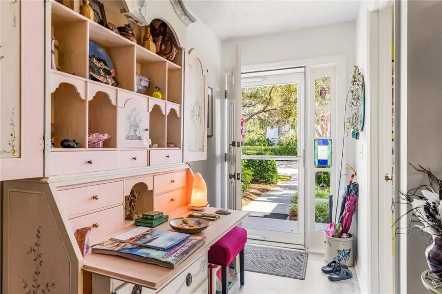 300 Harbour Drive #301D, Vero Beach, FL 32963 - Image #3