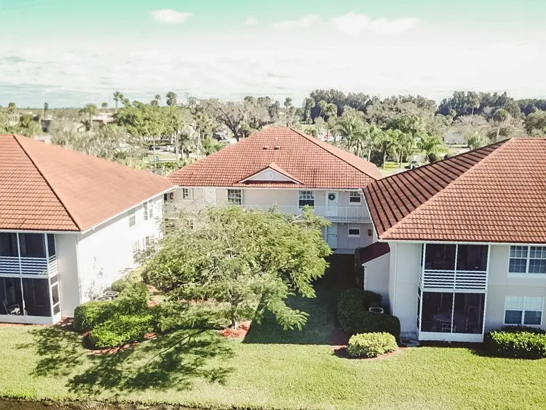 300 Grand Royale Circle #204, Vero Beach, FL 32962 - #1