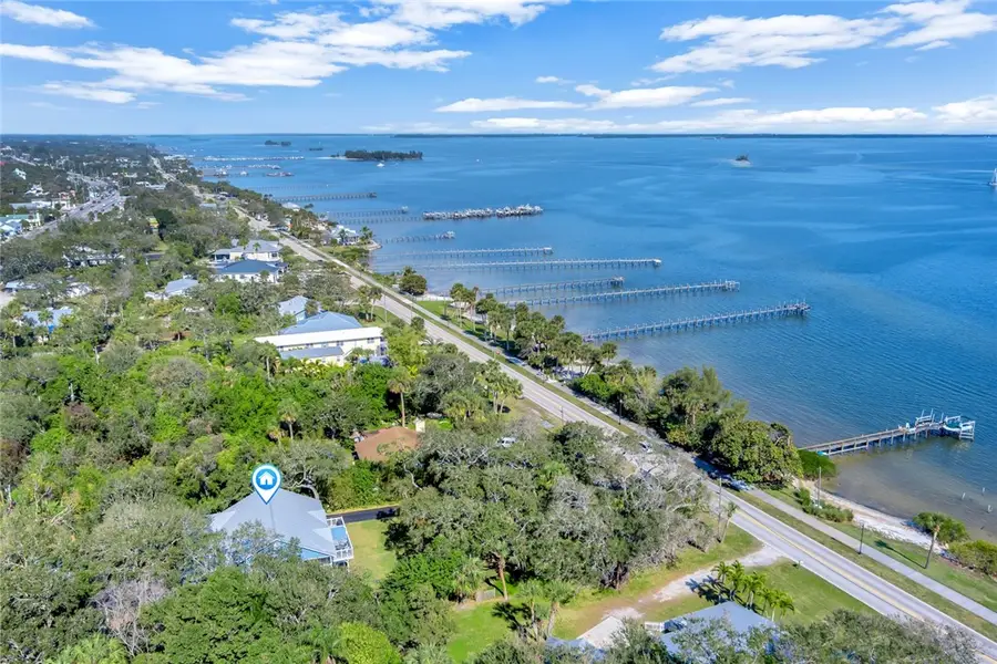 925 Indian River Drive, Sebastian, FL 32958 - Image #3