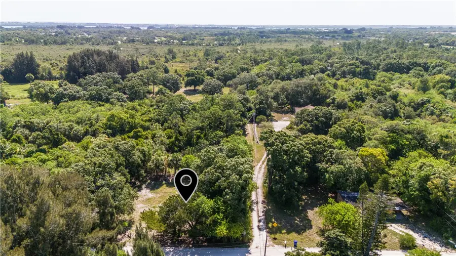 8700 63rd Avenue, Vero Beach, FL 32967 - Image #3