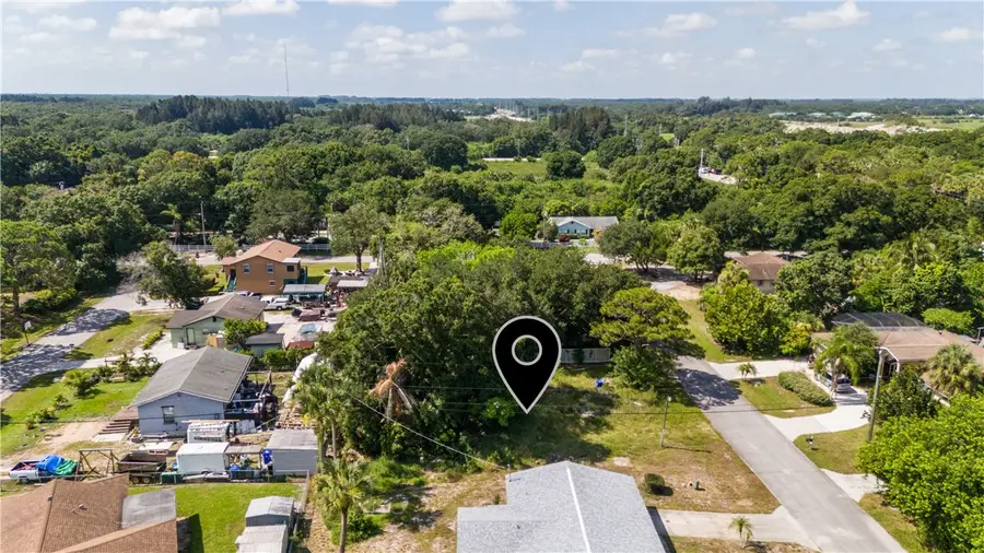 8676 65th Drive, Vero Beach, FL 32967 - Image #2