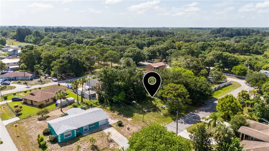 8676 65th Drive, Vero Beach, FL 32967 - Image #3