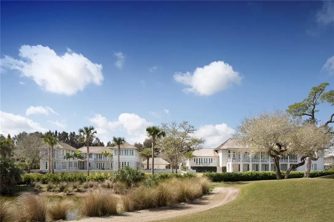 3340 Savannah Place, Vero Beach, FL 32963 - Image #1