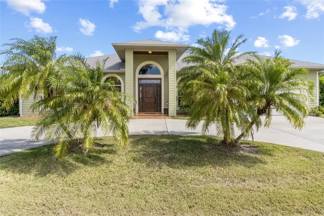 7350 30th Court, Vero Beach, FL 32967 - Image #1