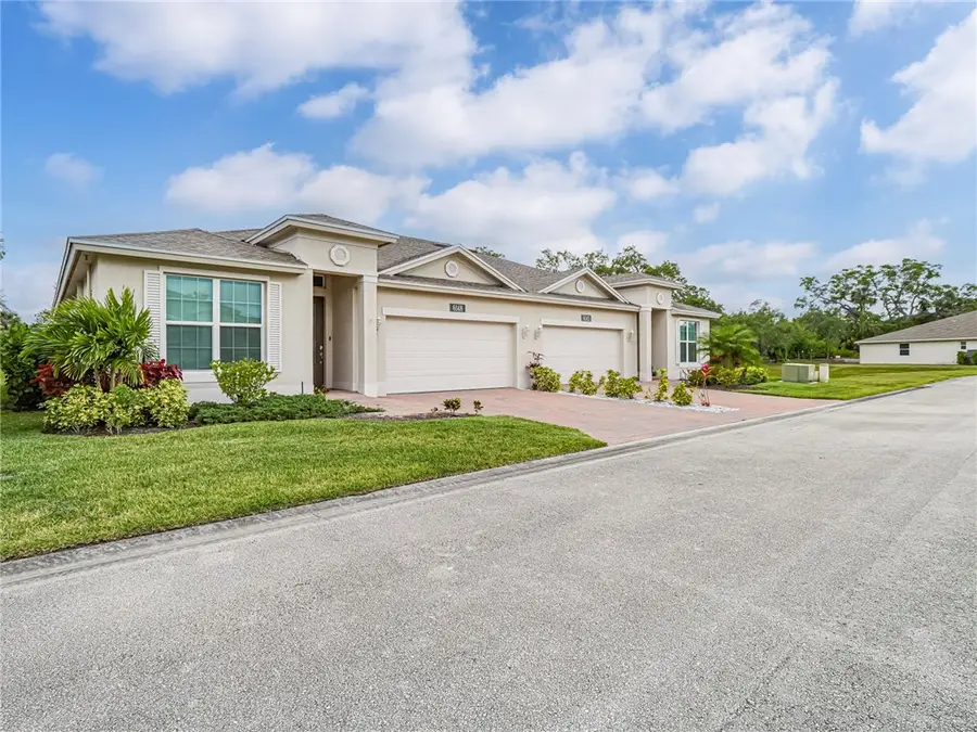 6148 Bella Rosa Lane, Vero Beach, FL 32966 - Image #2