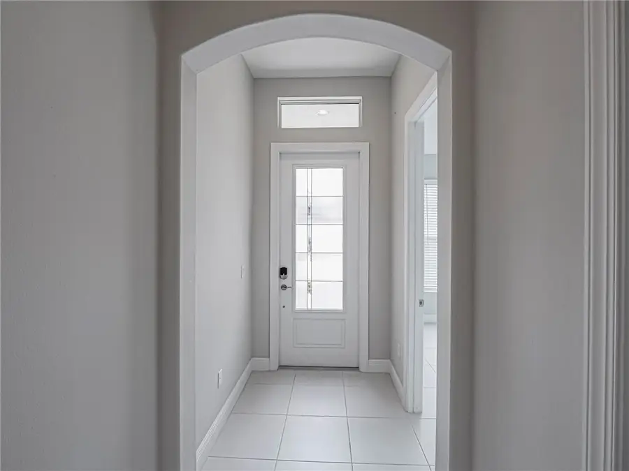 6148 Bella Rosa Lane, Vero Beach, FL 32966 - Image #3