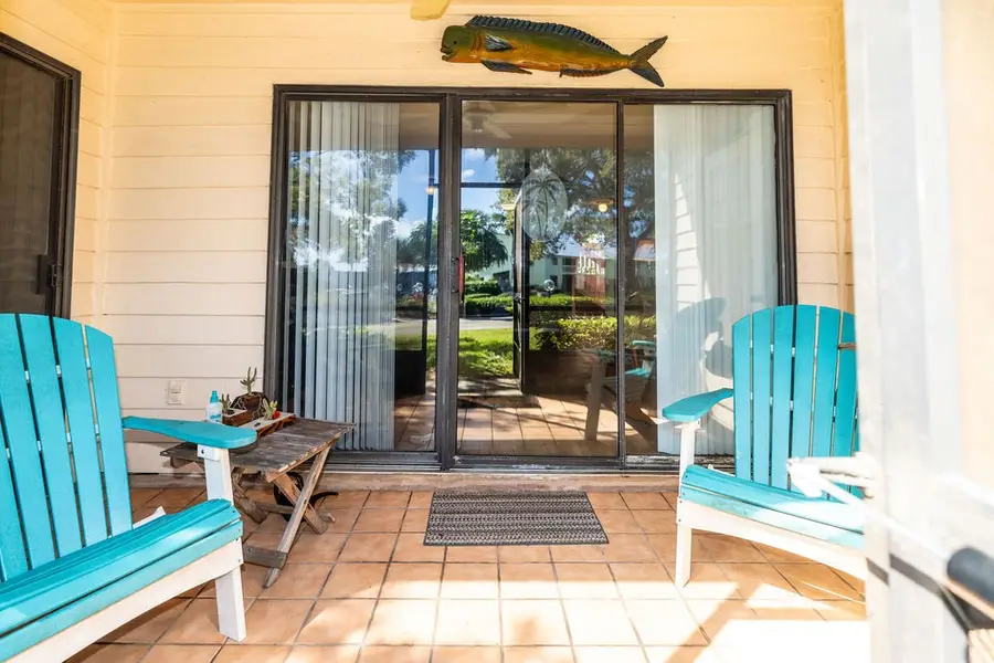 5740 Marina Drive #2, Sebastian, FL 32958 - #2