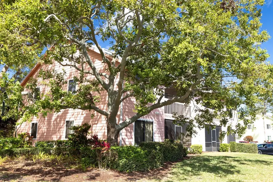 5740 Marina Drive #2, Sebastian, FL 32958 - #3