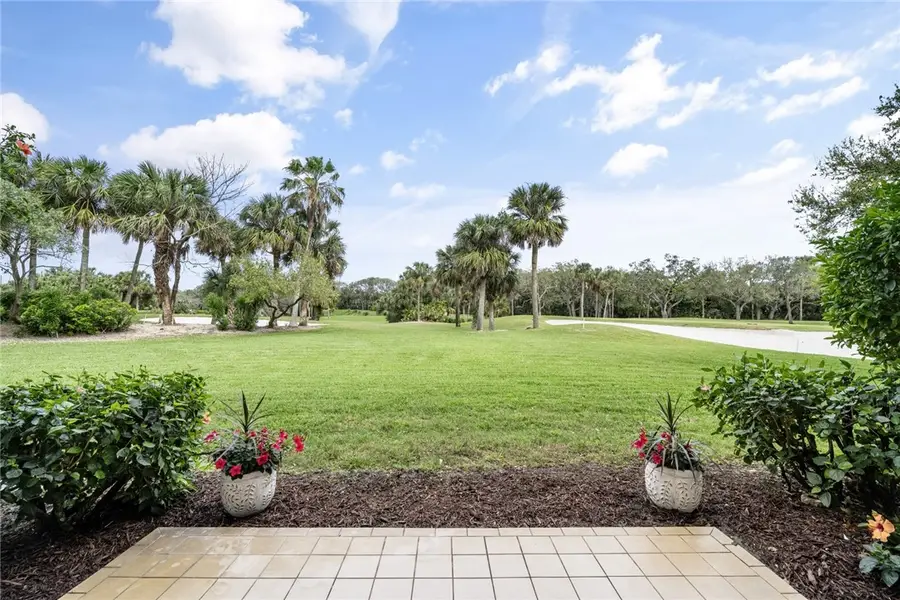 300 Harbour Drive #401D, Vero Beach, FL 32963 - Image #2
