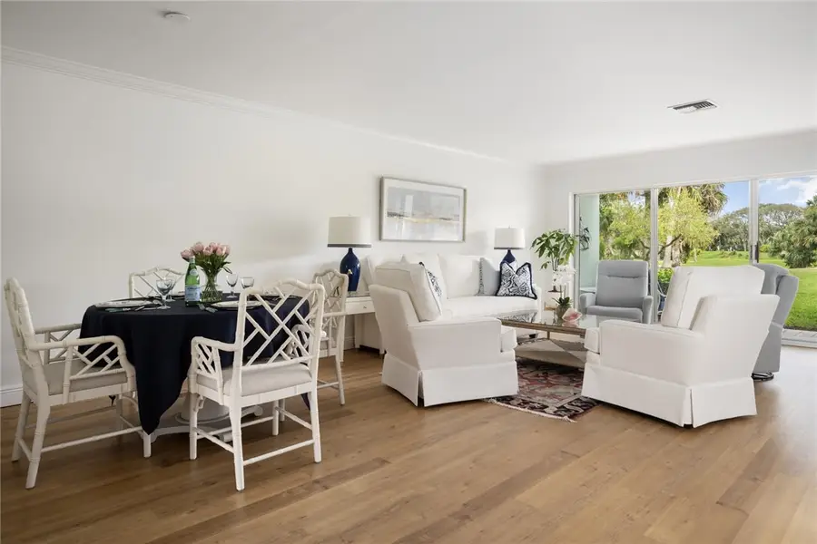 300 Harbour Drive #401D, Vero Beach, FL 32963 - Image #3