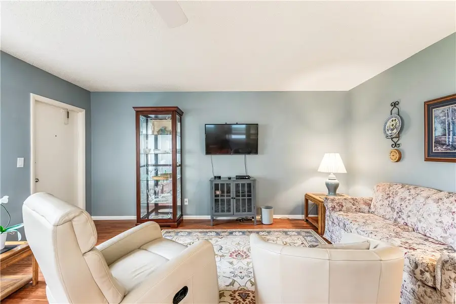 65 Woodland Drive #106, Vero Beach, FL 32962 - Image #2