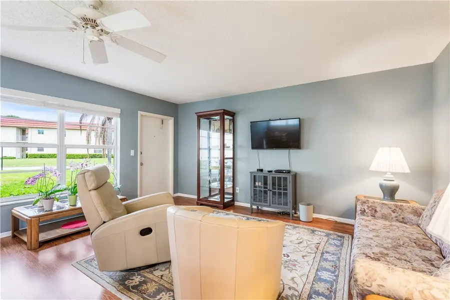 65 Woodland Drive #106, Vero Beach, FL 32962 - Image #3