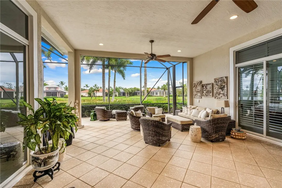 1288 Riverside Place, Vero Beach, FL 32963 - Image #1